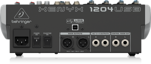 1630312528523-Behringer Xenyx 1204USB Audio Mixer with USB4.png